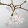 Blossom LED Chandelier