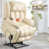 Beige est en rupture de stock