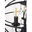 Luminaire suspendu Mayo-1641798930-1698549815-1698549769