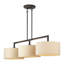 Lustre linéaire extra large Hendrix-216491984-216491998-216491997