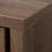 Kauan Executive Desk with Power Outlet-53685469