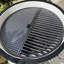 Minford 21cm Reversible Griddle