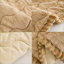 Housse de canapé lavable et pelucheuse pour chien - Housse antidérapante pour animaux de compagnie pour 2 ou 3 coussins-1004990412-1004990411