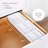 YouCopia DrawerFit Sliding Tray with Adjustable Dividers, Expandable Kitchen Drawer Organizer