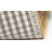 Cranmore Hand Tufted Wool Oriental Rug-20196966