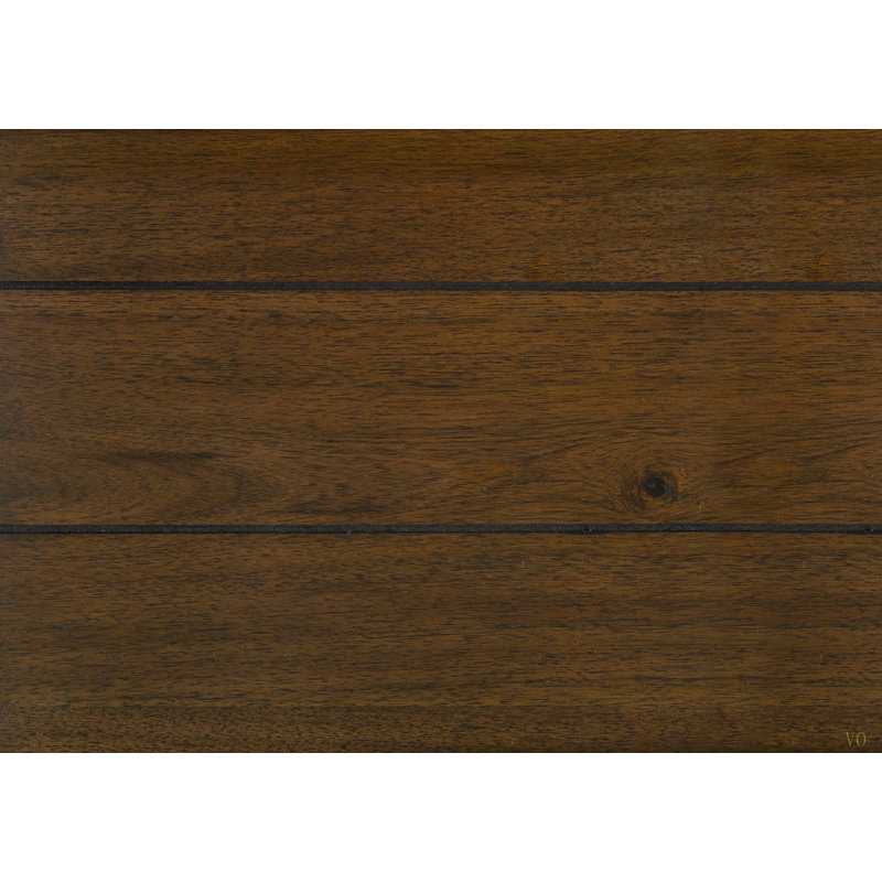 Armoire de rangement 1 pièce Traditional
