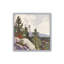 «Mountain Rocks And Pines I»-793549000-793548994
