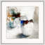 Studio Still 4 Print