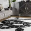 Animal Print Area Rug-1644317071