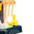 Pretend Little Kitchen Cooking Kid Kitchen Set-54507427