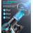 Wireless Upright Vacuum