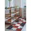Tapis de cuisine-395571852