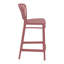 Tabouret de bar d'extérieur Newport-1081867606-1081867607