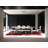 Fiery Cosmos Rug-516988257