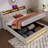 Platform Bed-1155892854-1155892857