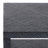 Elvina End Table-909611537