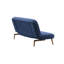Keiper 2 Seater Sofa Bed-1620615867-1620615856