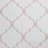 Hussey Sheer Curtain Pair-1827727869-1827727870