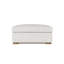 Crosby Ottoman-1721373816-1721373818