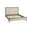 Lit plateforme tapissier Stefan-88478292