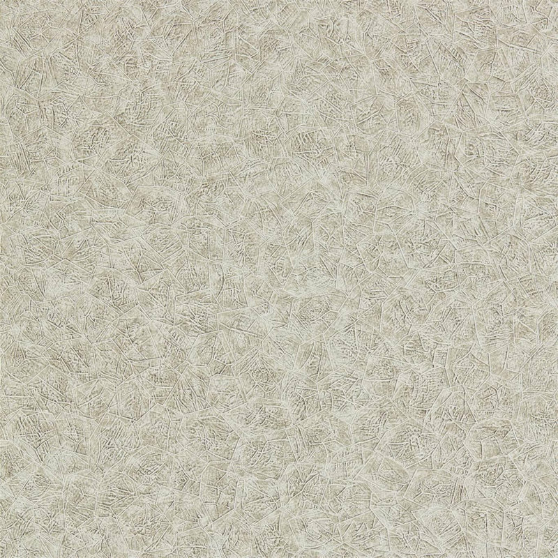 Anthology Kimberlite 10.05m x 68.6cm Wallpaper Roll, Gold Oxide