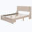 Bed Frame-121011634-121011637