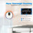 Sweepers USB Charging Cleaner-99353639