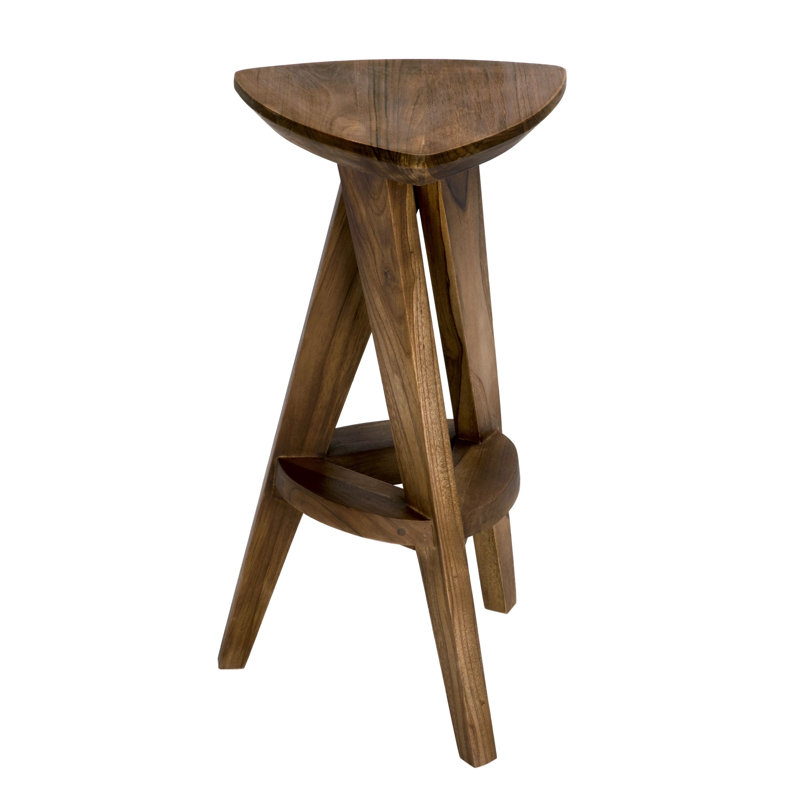 Tabouret Twist