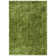 Worrell Indoor Rug