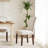 Aura Upholstered Solid Back Parsons Chair-1647227664-1622838159