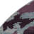 Watercolor Purple Indoor and Outdoor Area Rug-1903762576
