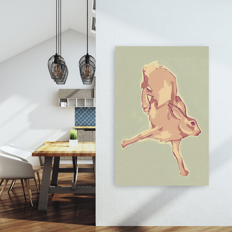 Print, 152.4cm H x 101.6cm W