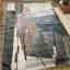 Photos des clients 1 de 5
