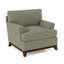 Oaks Way Armchair-54585079-86463334