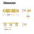 Boze Dimmable LED Vanity Light-400059466-341085222