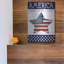 «Land That I Love Star» par Cindy Jacobs-1430503143
