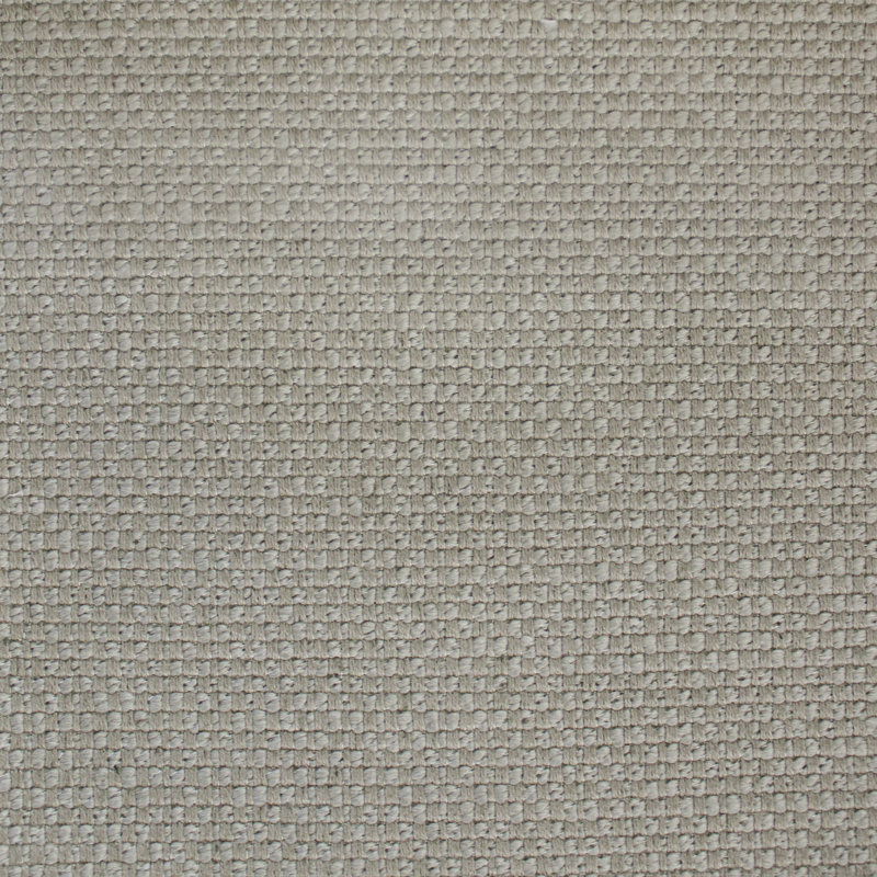 Linen Blend | Lapeer Fabric_LAPEER, Pewter