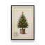 Ensemble de 2 toiles de Noël-332824629-332824616-332824615