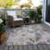 Claudian Area Rug