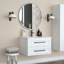 Miroir d'appoint-1953786453-2003455625-2003455624