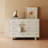 Texas 6 Drawer Dresser-121672528