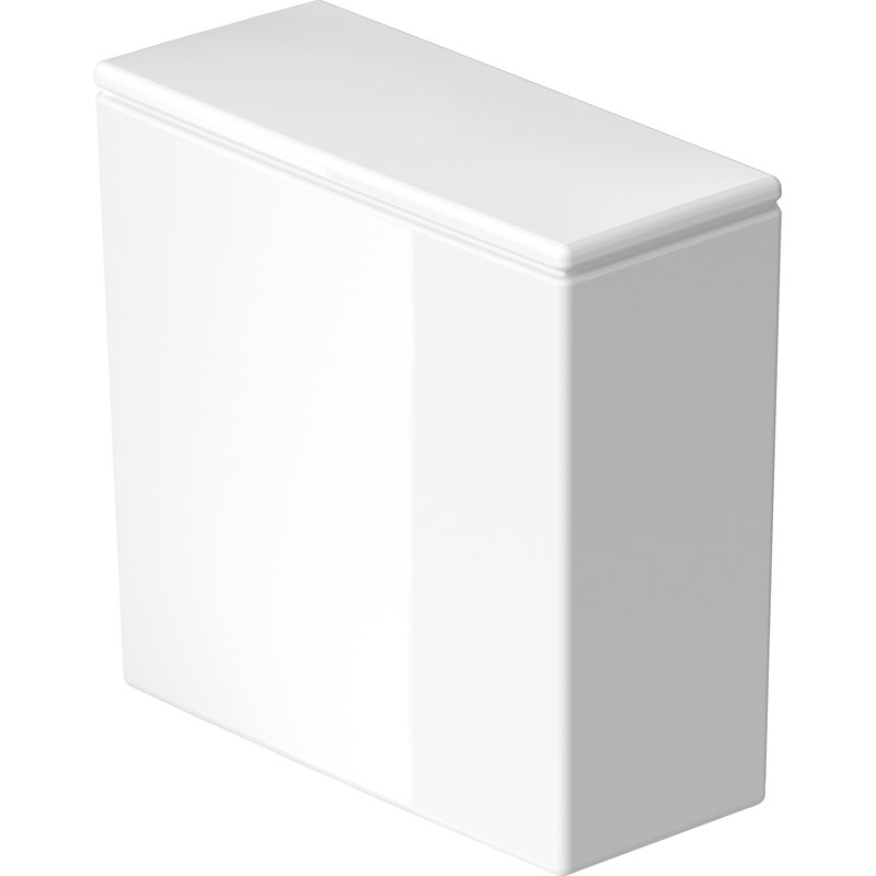 Réservoir Durastyle pour simple
