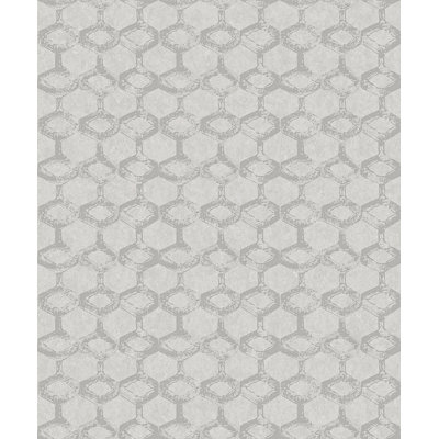 Geometric Roll