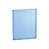 Blue selected
