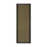 Black/Brown
