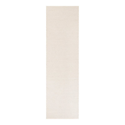 Divya Khinvasara Rug