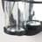 Alannah Abstract Figurines & Sculptures