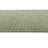 Vivora Ruth Area Rug-1820547879