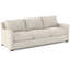 Sofa-119661603-119661617