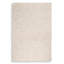 San Juan Geometric Area Rug in Ivory-543252003